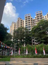 Blk 469 Segar Gardens (Bukit Panjang), HDB 5 Rooms #468837941